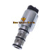 Hydraulic Solenoid Valve AT310584 RE211158 For John Deere 325J 315SJ 410K 210K 410L 310L-BeeSpareParts