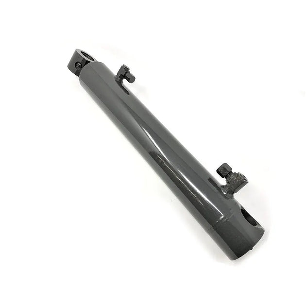 Hydraulic Tilt Cylinder 7117174 for Bobcat 773 S150 S160 S175 S185 S205 T180 T190-BeeSpareParts