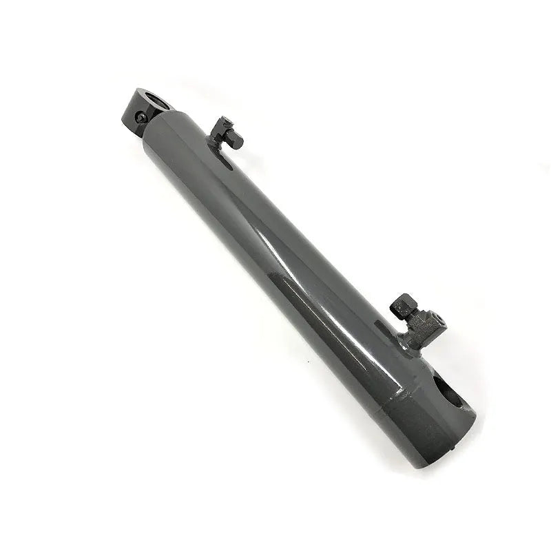 Hydraulic Tilt Cylinder 7117174 for Bobcat 773 S150 S160 S175 S185 S205 T180 T190-BeeSpareParts