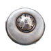 hydraulic torque converter for sheet metal punching and welding Hydraulic torque converter for forklift loader-BeeSpareParts