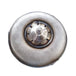 hydraulic torque converter for sheet metal punching and welding Hydraulic torque converter for forklift loader-BeeSpareParts