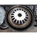 hydraulic torque converter for sheet metal punching and welding Hydraulic torque converter for forklift loader-BeeSpareParts