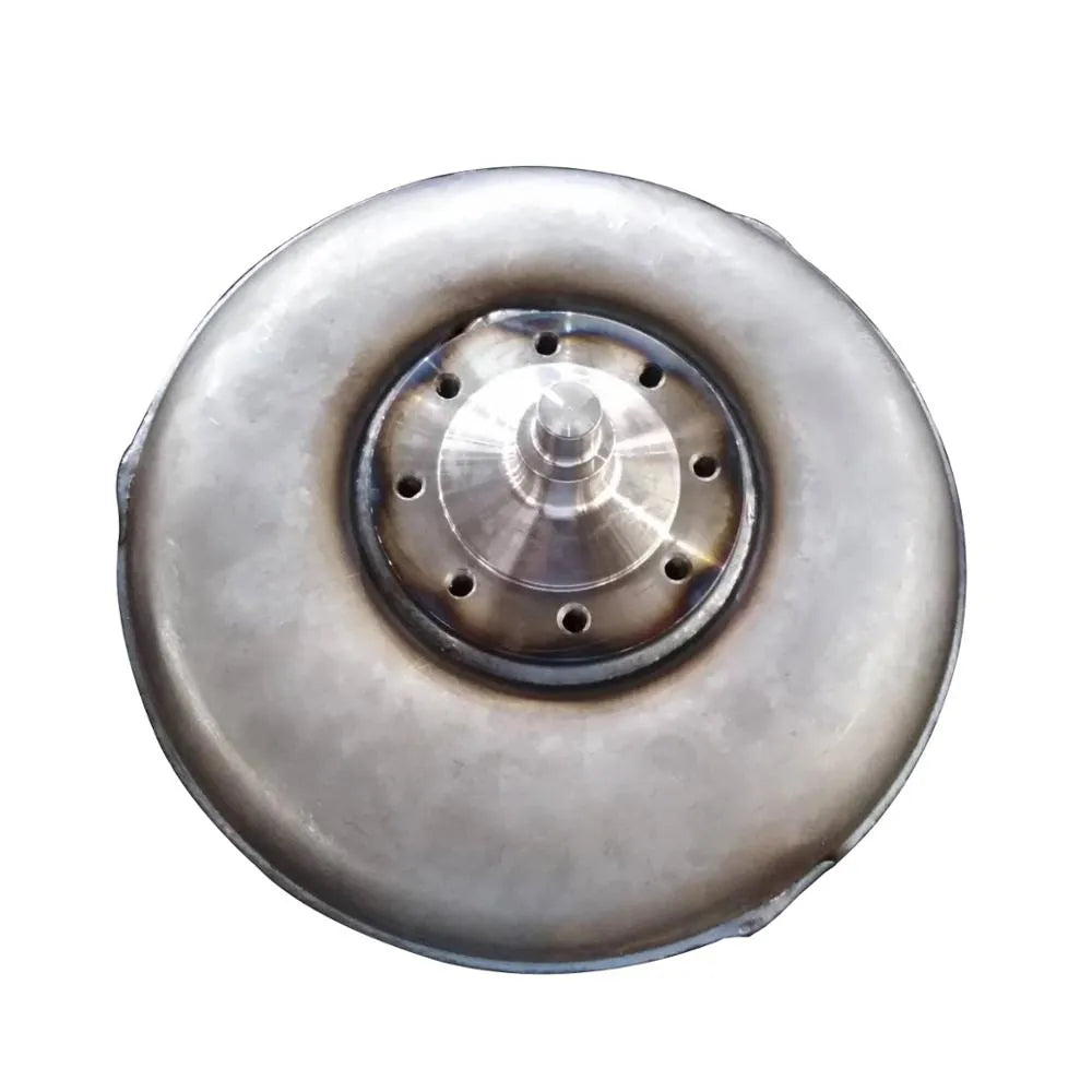 hydraulic torque converter for sheet metal punching and welding Hydraulic torque converter for forklift loader-BeeSpareParts