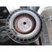 hydraulic torque converter for sheet metal punching and welding Hydraulic torque converter for forklift loader-BeeSpareParts