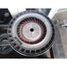 hydraulic torque converter for sheet metal punching and welding Hydraulic torque converter for forklift loader-BeeSpareParts