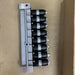 Hydraulic Valve ASS'Y YN35V00047F3 for Kobelco Excavator SK485-8-BeeSpareParts