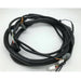 Hydraulic Wire Wiring Harness 837-77603003 Fits KATO Excavator HD820-3 HD1023-3-Replacement Aftermarket Parts