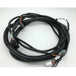 Hydraulic Wire Wiring Harness 837-77603003 Fits KATO Excavator HD820-3 HD1023-3-Replacement Aftermarket Parts