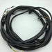 Hydraulic Wire Wiring Harness 837-77603003 Fits KATO Excavator HD820-3 HD1023-3-Replacement Aftermarket Parts