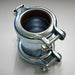 ID42mm Coupling 07332-01200 For Komatsu D85PX-15 PC150-1 PC200-6 PC210-6 PC300-1-BeeSpareParts