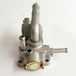 Idle Air Control Valve Motor IACV For Toyota Celica MR2 22270-74210 2227074210-商业/工业-BeeSpareParts