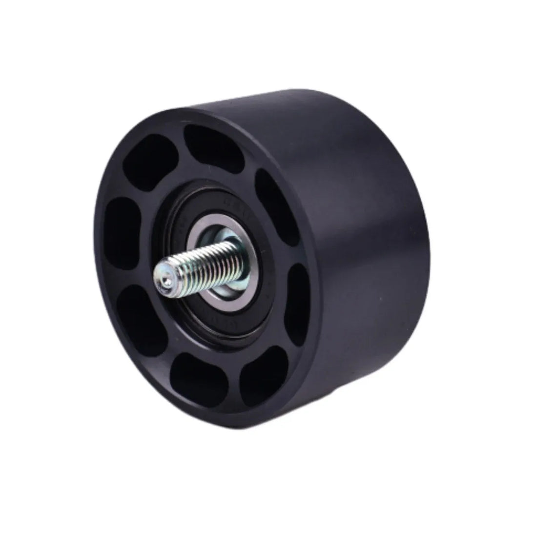 Idler Pulley 1337023 133-7023 For Caterpillar C15 3196 Engine 345B 623B 627G 816F-Replacement Aftermarket Parts