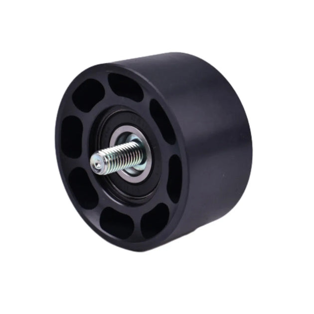 Idler Pulley 1337023 133-7023 For Caterpillar C15 3196 Engine 345B 623B 627G 816F-Replacement Aftermarket Parts