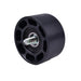 Idler Pulley 1337023 133-7023 For Caterpillar C15 3196 Engine 345B 623B 627G 816F-Replacement Aftermarket Parts