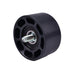 Idler Pulley 1337023 133-7023 For Caterpillar C15 3196 Engine 345B 623B 627G 816F-Replacement Aftermarket Parts