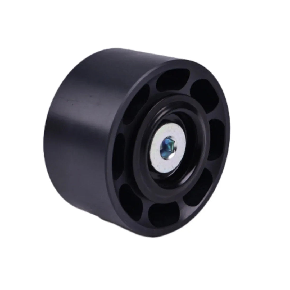Idler Pulley 1337023 133-7023 For Caterpillar C15 3196 Engine 345B 623B 627G 816F-Replacement Aftermarket Parts