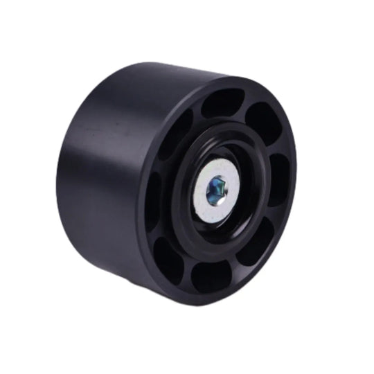 Idler Pulley 1337023 133-7023 For Caterpillar C15 3196 Engine 345B 623B 627G 816F-Replacement Aftermarket Parts