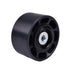 Idler Pulley 1337023 133-7023 For Caterpillar C15 3196 Engine 345B 623B 627G 816F-Replacement Aftermarket Parts