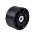 Idler Pulley 1337023 133-7023 For Caterpillar C15 3196 Engine 345B 623B 627G 816F-Replacement Aftermarket Parts