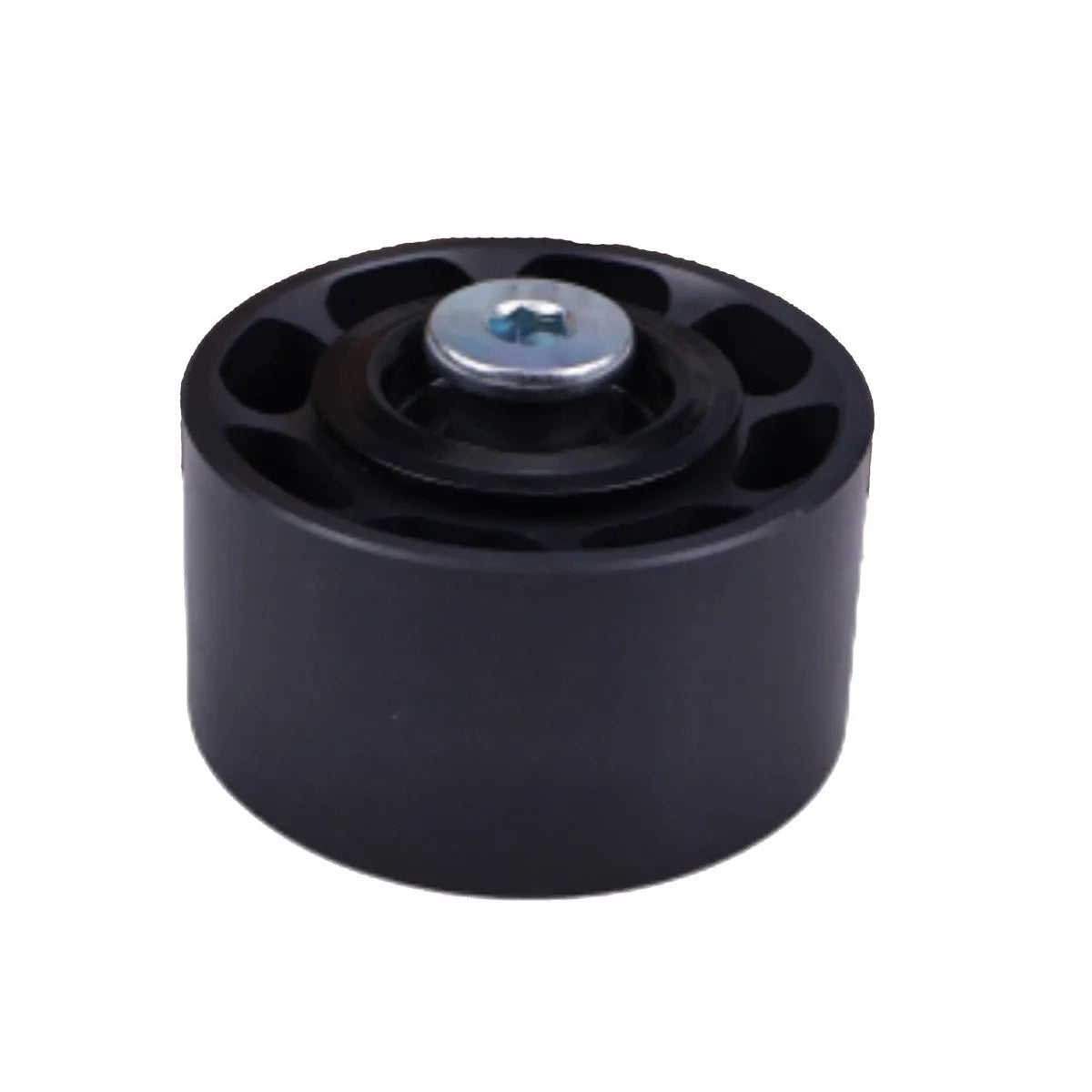 Idler Pulley 1337023 133-7023 For Caterpillar C15 3196 Engine 345B 623B 627G 816F-Replacement Aftermarket Parts