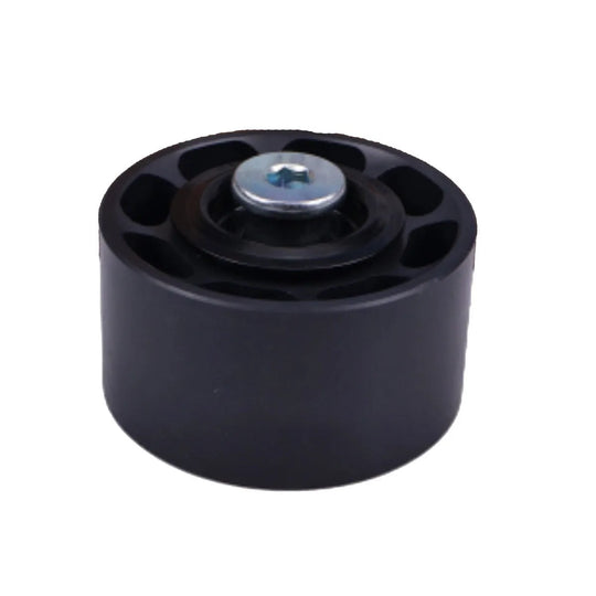 Idler Pulley 1337023 133-7023 For Caterpillar C15 3196 Engine 345B 623B 627G 816F-Replacement Aftermarket Parts