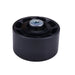 Idler Pulley 1337023 133-7023 For Caterpillar C15 3196 Engine 345B 623B 627G 816F-Replacement Aftermarket Parts