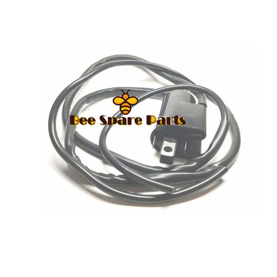Ignition Coil 278000383 2780001130 For SeaDoo GSX GTX GTS SPX XP 787 800 Sea Doo-BeeSpareParts