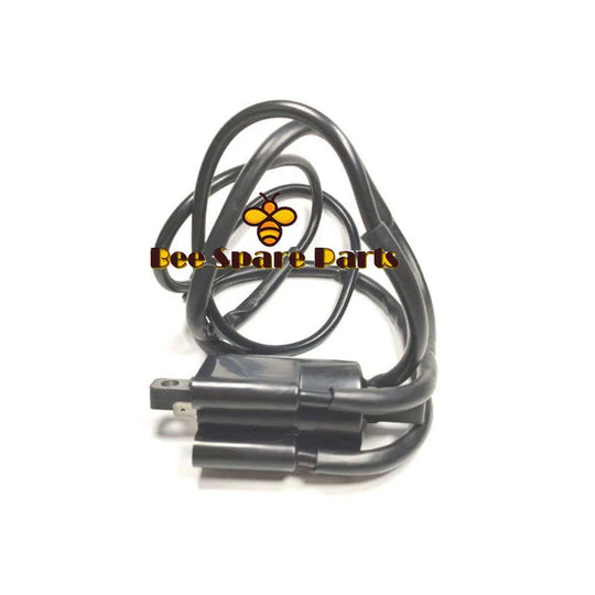 Ignition Coil 278000383 2780001130 For SeaDoo GSX GTX GTS SPX XP 787 800 Sea Doo-BeeSpareParts