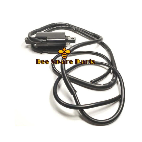 Ignition Coil 278000383 2780001130 For SeaDoo GSX GTX GTS SPX XP 787 800 Sea Doo-BeeSpareParts