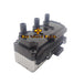Ignition Coil A0001501680 For Benz M906 5Pins 0001501680 9741102000000 Automobile Parts Ignition System-BeeSpareParts