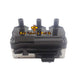 Ignition Coil A0001501680 For Benz M906 5Pins 0001501680 9741102000000 Automobile Parts Ignition System-BeeSpareParts