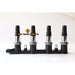 ignition coil for CHEVROLET CRUZE:PH:5557 0160 55585539 5557 5535 28125877 96476979-BeeSpareParts