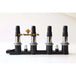 ignition coil for CHEVROLET CRUZE:PH:5557 0160 55585539 5557 5535 28125877 96476979-BeeSpareParts