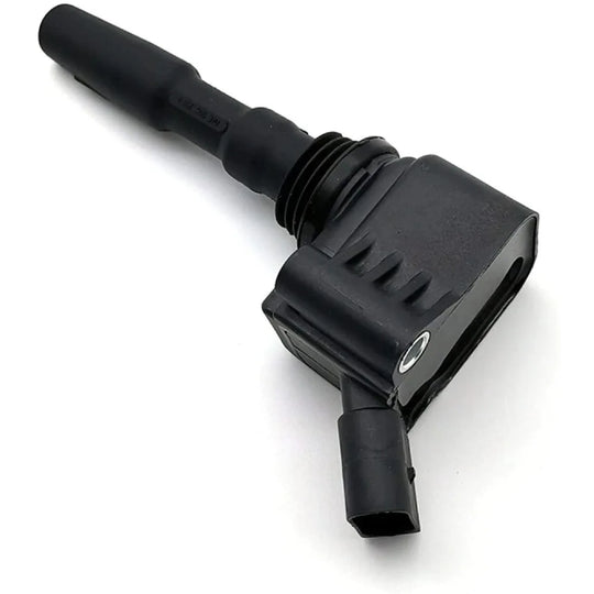 Ignition Coil For VW Audi Porsche 1.8 2.0 2.9 3.0 TFSI EA888 Gen3 EA839-BeeSpareParts