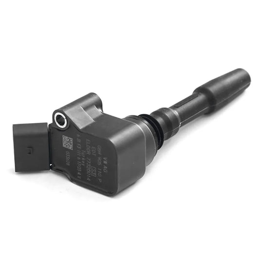 Ignition Coil For VW Audi Porsche 1.8 2.0 2.9 3.0 TFSI EA888 Gen3 EA839-BeeSpareParts