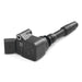 Ignition Coil For VW Audi Porsche 1.8 2.0 2.9 3.0 TFSI EA888 Gen3 EA839-BeeSpareParts
