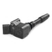 Ignition Coil For VW Audi Porsche 1.8 2.0 2.9 3.0 TFSI EA888 Gen3 EA839-BeeSpareParts