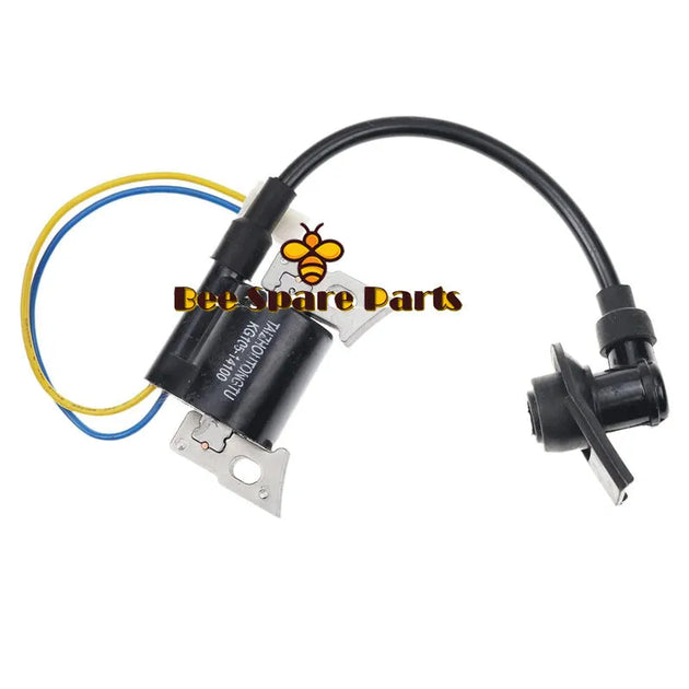Ignition Coil KG105-14100 For Kipor GS2000 GS2600 IG2000 IG2600 Generator Parts-BeeSpareParts