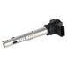 Ignition Coil Spark Plug For VW Tiguan Jetta Golf Audi A1 A3 1.4L-BeeSpareParts