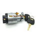 Ignition Starter Switch 4186745 for Hitachi EX60 EX100 EX120 EX150 EX200 EX220-Replacement Aftermarket Parts