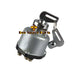 Ignition Switch 1444-621-310-00 1444621-31000 144462131000 for Bolens Iseki Compact Tractor TA TU TM TS TX Series-BeeSpareParts