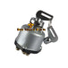 Ignition Switch 1444-621-310-00 1444621-31000 144462131000 for Bolens Iseki Compact Tractor TA TU TM TS TX Series-BeeSpareParts