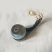 Ignition Switch 194215-52110 for Yanmar FX20 FX20D FX22 FX22D FX24 FX24D FX26-BeeSpareParts