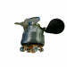 Ignition Switch 434-4611 4344611 For Caterpillar Engine C1.1-Replacement Aftermarket Parts