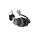 Ignition Switch 91A05-21400 for Mitsubishi Caterpillar Forklift FD20 FD10-BeeSpareParts