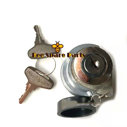 IGNITION SWITCH CUB CADET KB 66706-55120 KB 66704-55120 IH 1286605 C1 CP NEW-Replacement Aftermarket Parts