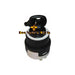 Ignition Switch with 2 Keys 701/80184 50988 85804674 Fit For JCB 3cx 4cx-BeeSpareParts