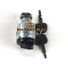 Ignition Switch With 2PCS Keys KHR3078 S450 for Sumitomo Excavator SH Series Case CX210B CX240B-BeeSpareParts