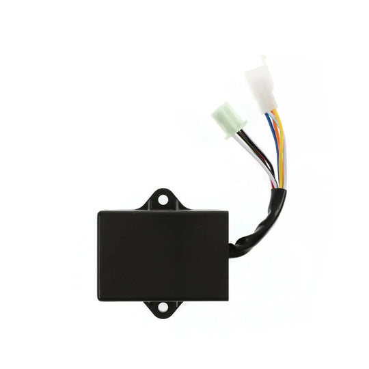 Ignitor CDI Box AM105574 Igniter for John Deere LX172 LX173 LX176 LX178 LX186-BeeSpareParts