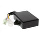 Ignitor CDI Box AM105574 Igniter for John Deere LX172 LX173 LX176 LX178 LX186-BeeSpareParts